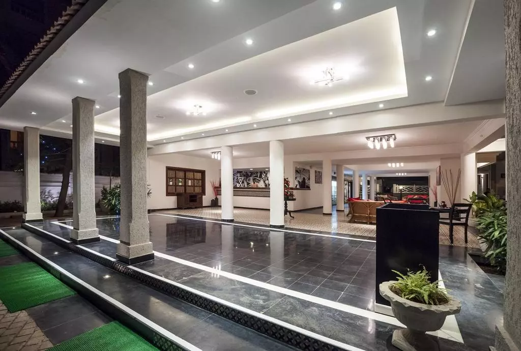 hotel radisson goa candolim_shabavizparvaz_14.jpg